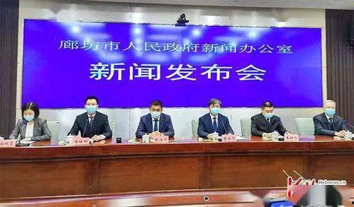 廊坊记者爆料新闻视频,新闻视频揭露惊人内幕  第1张