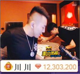 利哥爆料十三妹视频,十三妹视频背后的惊人真相  第2张