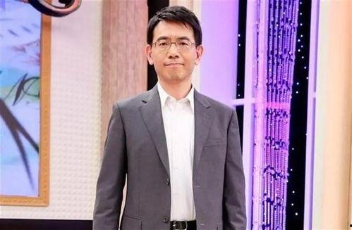 刘宝杰最新爆料视频,事件背后惊人真相曝光  第1张