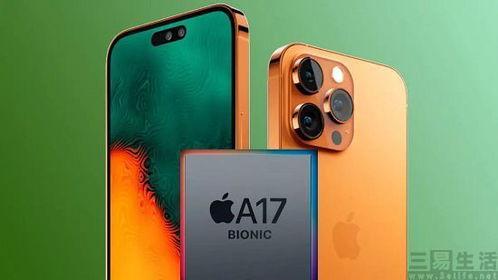 iphone15摄影最新爆料,揭秘最新爆料中的摄影亮点
