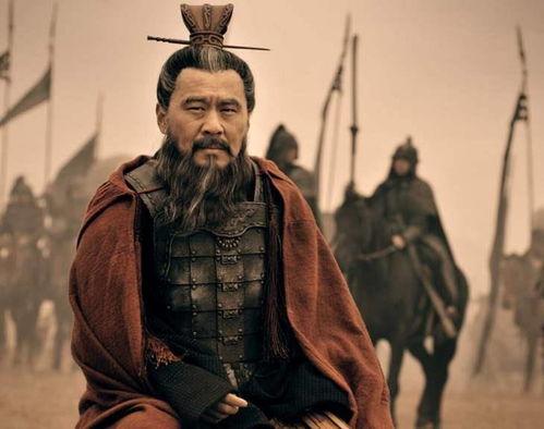 老王爆料曹操视频大全集,曹操视频大全集，还原一代枭雄真实形象