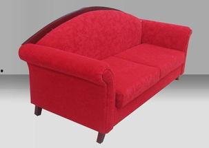 娱乐吃瓜酱沙发 第1张 娱乐吃瓜酱沙发 第1张