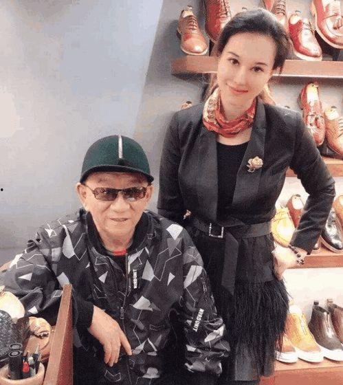 王洋爆料侯耀华视频,揭秘娱乐圈背后的惊人真相  第3张