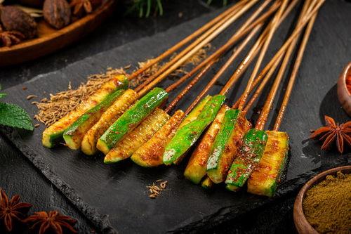 网红小炸串吃瓜视频大全,趣味横生的美食娱乐盛宴 第2张 网红小炸串吃瓜视频大全,趣味横生的美食娱乐盛宴 第2张