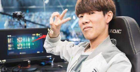 阿浩团队爆料视频,揭秘视频背后的精彩瞬间 第2张 阿浩团队爆料视频,揭秘视频背后的精彩瞬间 第2张