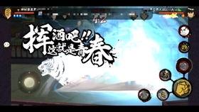 金鸣大战爆料最新消息视频,视频揭秘战局风云