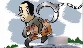 湛江爆料拖欠工资案件最新,维权之路仍在继续 第1张 湛江爆料拖欠工资案件最新,维权之路仍在继续 第1张