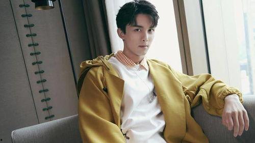 吴磊爆料八卦视频,独家爆料八卦视频大揭秘  第2张