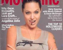 爱看新闻爆料的女人  第1张