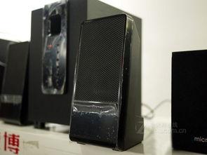 连麦博主爆料视频在哪看,揭秘连麦博主爆料视频观看途径 第3张 连麦博主爆料视频在哪看,揭秘连麦博主爆料视频观看途径 第3张