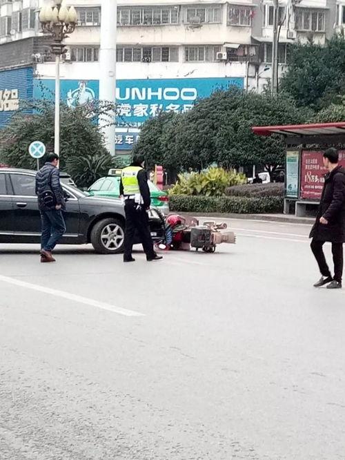 武胜最新爆料事件,揭秘事件背后惊人真相 第3张 武胜最新爆料事件,揭秘事件背后惊人真相 第3张